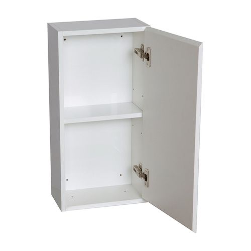Meuble Rangement Faible Profondeur