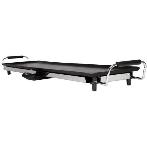 Plancha électrique 2000w 90x23cm 8239