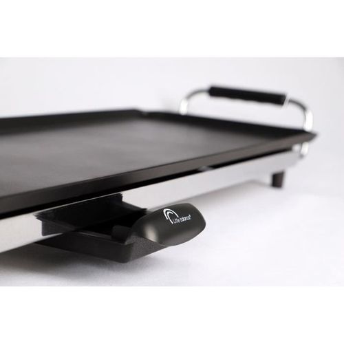 Plancha électrique 2000w 90x23cm 8239