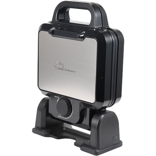 Gaufrier 1200w - 8805
