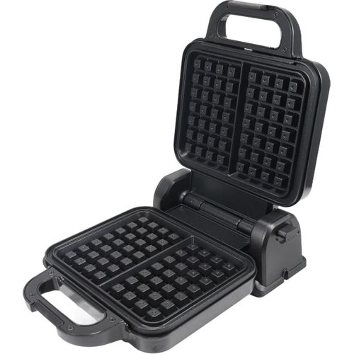Gaufrier 1200w - 8805