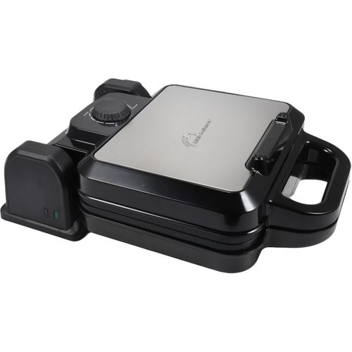 Gaufrier 1200w - 8805