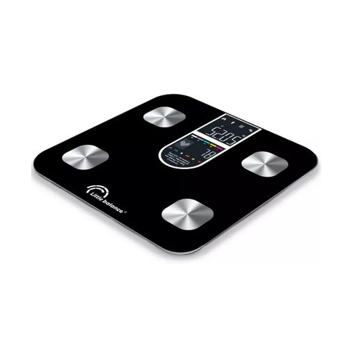 Pèse-personne Électronique Little Balance 8838