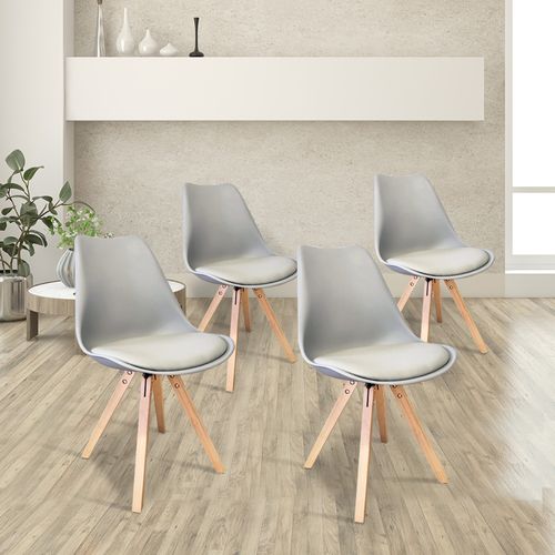 Sitemapcdatahttpsshopinf Inetcomchaises Scandinaves Grises