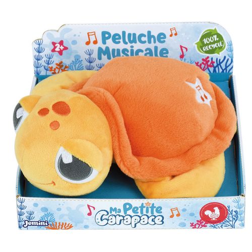 PLAYMOBIL ANIMAUX 2 Bébés Tortue Tropique Plage Océan Mer Zoo 04 EUR 1 PLAYMOBIL ANIMAUX 2 Bébés Tortue Tropique Plage Océan Mer Zoo 04 EUR 1