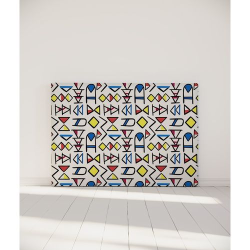 Tête De Lit Déhoussable Han' 160x110 Cm