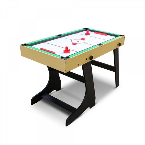 Vitoria - Table Multi-jeux