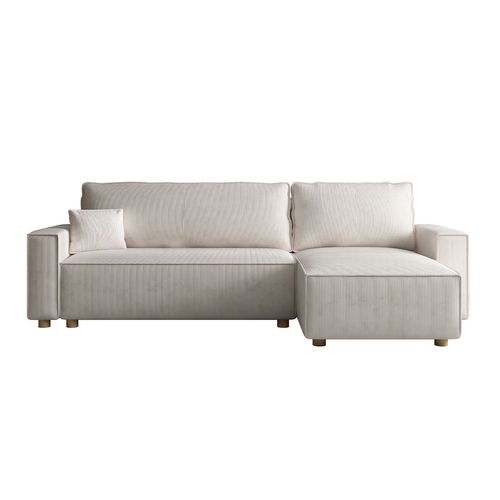 Sitemapcdatahttpfedykniqoocomcanape But Beige