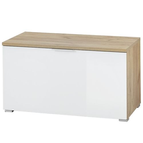 Banc à Chaussures Scandinave Rosvik