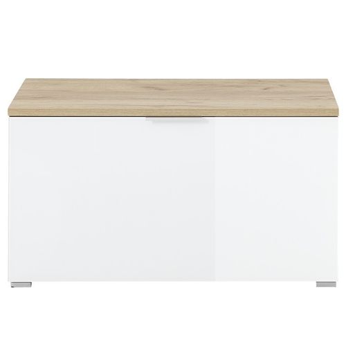 Banc à Chaussures Scandinave Rosvik