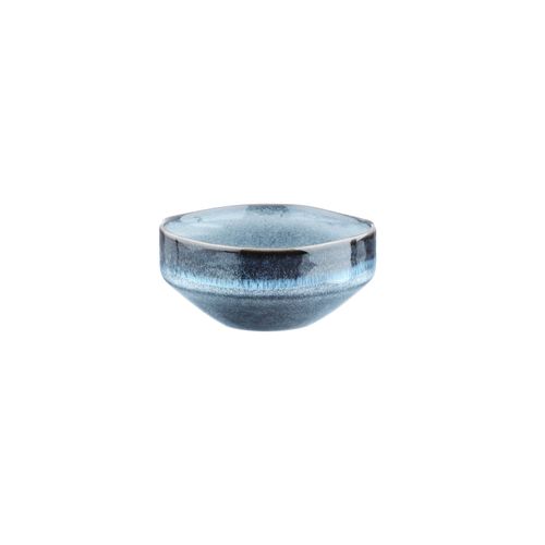 Bol D.11cm - 6 Pièces - Mer