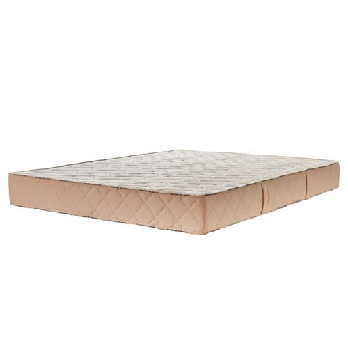 Matelas Latex Naturel 160x200 Epaisseur 21 Cm Bio Ferme