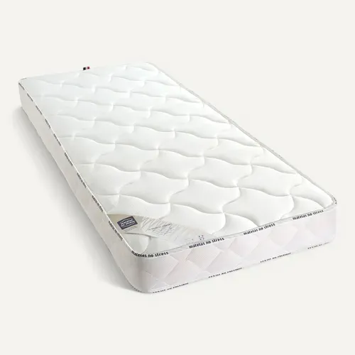Matelas 90x190 Ferme