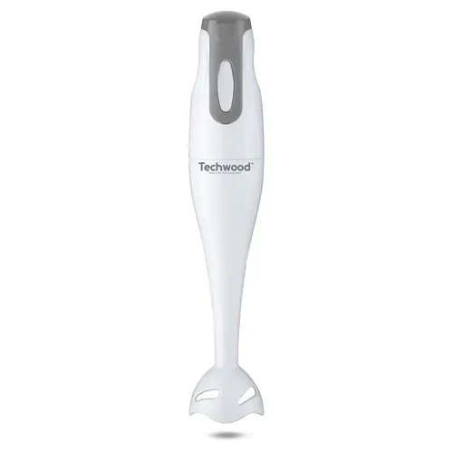 Mixeur TECHWOOD TMP-7170 vue de face