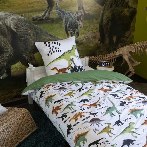 Parure De Lit 200x200 Cm Coton Cretace