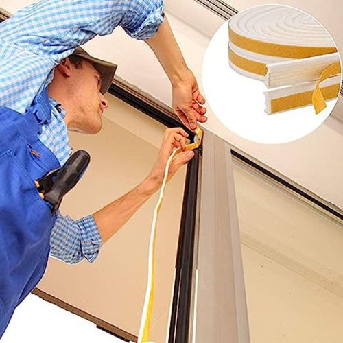 Lisse De Protection Murale En Mousse Antichoc Hachurée | Seton Belgique