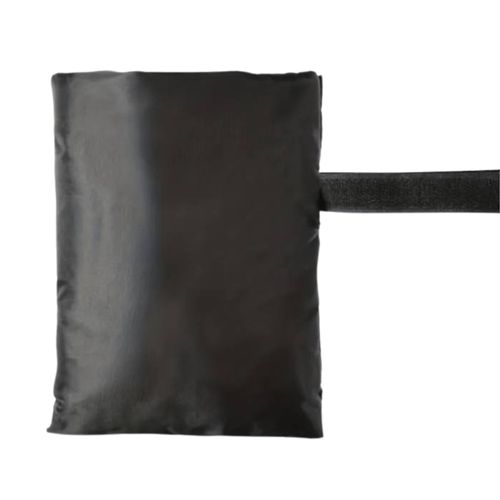 Housse Thermique Isolante Et Anti-gel Pour Robinet Extérieur