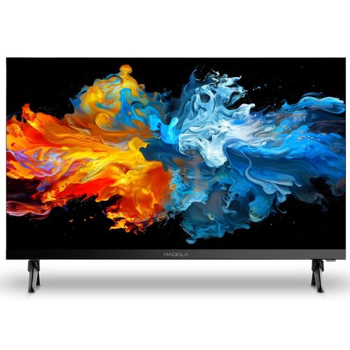 Téléviseur LED 32" (80 cm) Full HD - Ra32a3