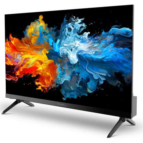 Téléviseur LED 32" (80 cm) Full HD - Ra32a3