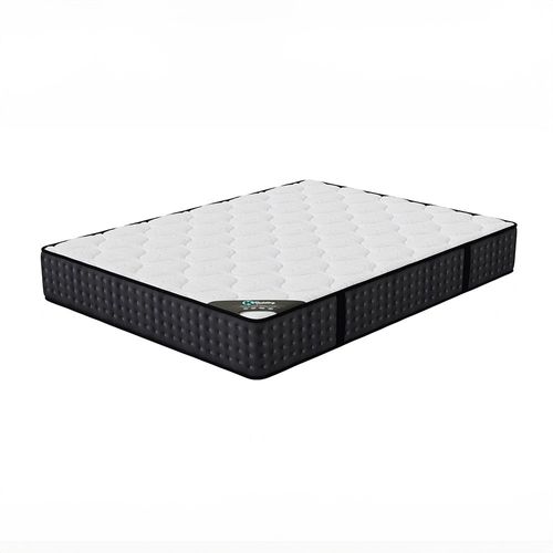 Matelas Mousse 160x200 Cm COSMOS Epaisseur 26 Cm