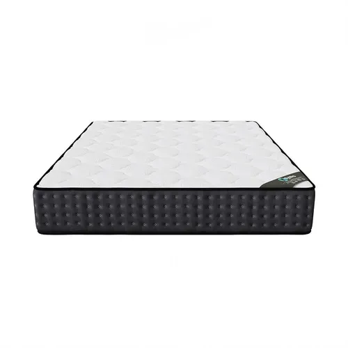 Matelas Mousse 160x200 Cm COSMOS Epaisseur 26 Cm