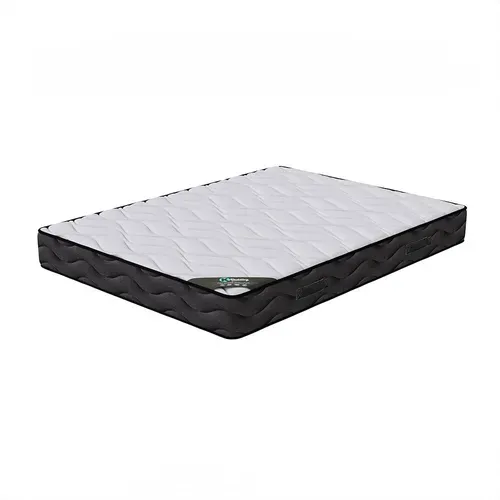 Matelas Mousse 160x200 Cm Epaisseur 20 Cm