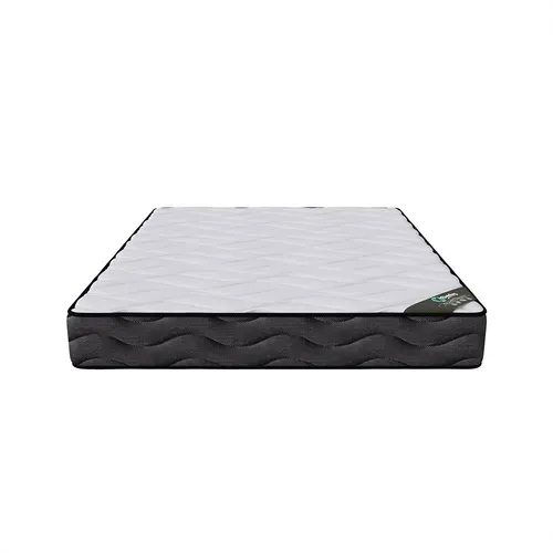 Matelas Mousse 160x200 Cm Epaisseur 20 Cm