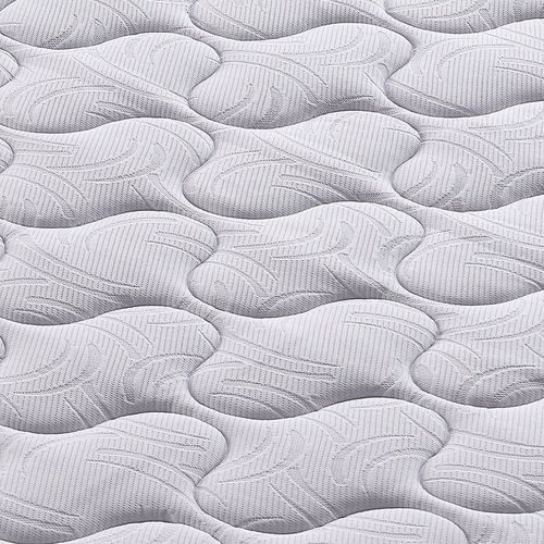 Matelas Mousse Medicare 140x190 Cm Accueil Latex Hauteur 22 Cm
