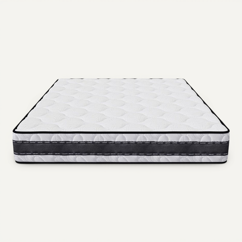 Matelas Mousse Medicare 140x190 Cm Accueil Latex Hauteur 22 Cm