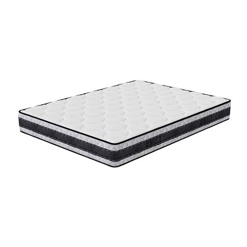 Matelas Mousse Medicare 140x190 Cm Accueil Latex Hauteur 22 Cm