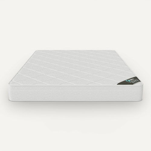Matelas Mousse Senso 140x190 Hauteur 17cm