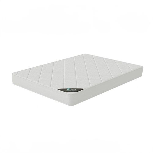 Matelas Mousse Senso 140x190 Hauteur 17cm