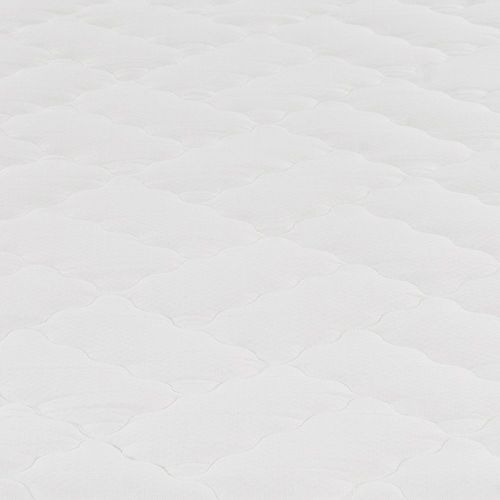 Matelas Mousse 160x200 Cm ZEN Epaisseur 20 Cm