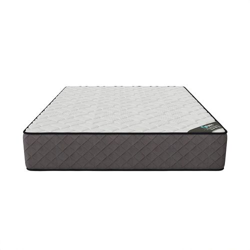 Matelas Mousse Hôtel Confort 200x200 Hauteur 30cm