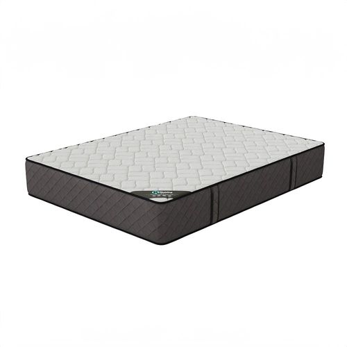 Matelas Mousse Hôtel Confort 200x200 Hauteur 30cm