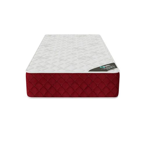 Matelas Mousse Rosso 120x200 Hauteur 25cm