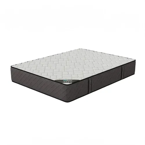 Matelas Mousse Hôtel Confort 140x200 Hauteur 30cm
