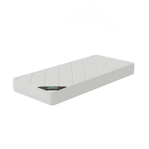Matelas Mousse Senso 120x190 Hauteur 17cm