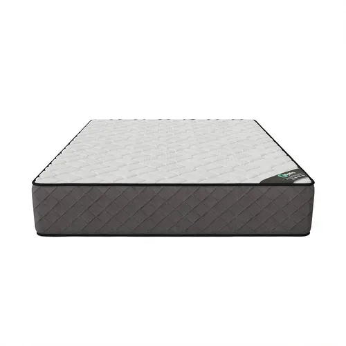 Matelas Mousse Hôtel Confort 160x200 Hauteur 30cm