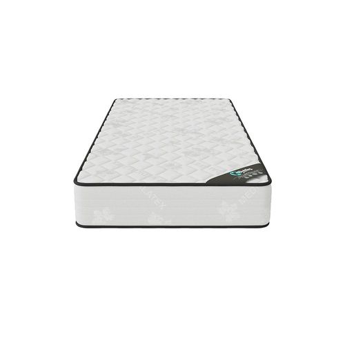 Matelas Mousse Medicaltex 120x200 Hauteur 20cm