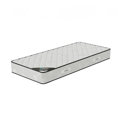 Matelas Mousse Medicaltex 120x200 Hauteur 20cm