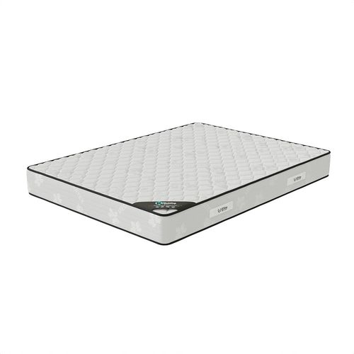 Matelas Mousse Medicaltex 160x200 Hauteur 20cm