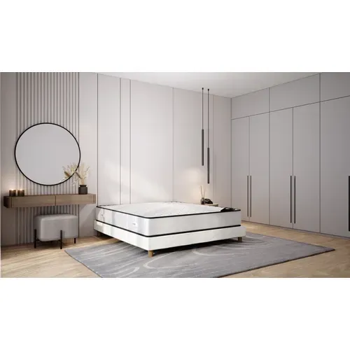 Matelas Mousse Medicaltex 120x190 Hauteur 20cm