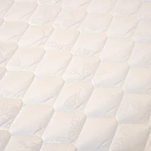 Matelas Mousse Medicaltex 120x190 Hauteur 20cm