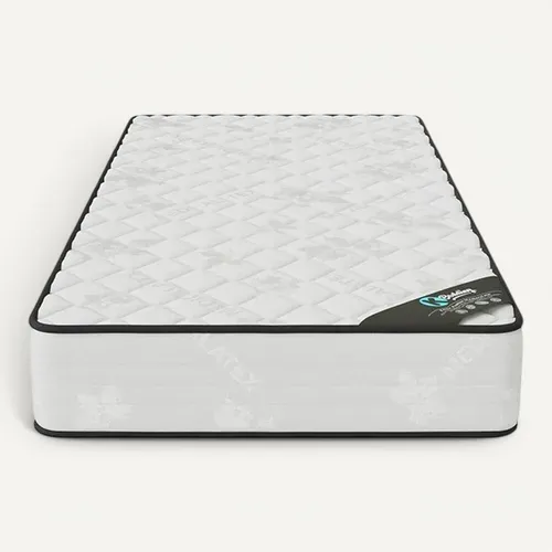 Matelas Mousse Medicaltex 120x190 Hauteur 20cm