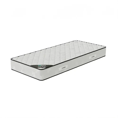 Matelas Mousse Medicaltex 120x190 Hauteur 20cm