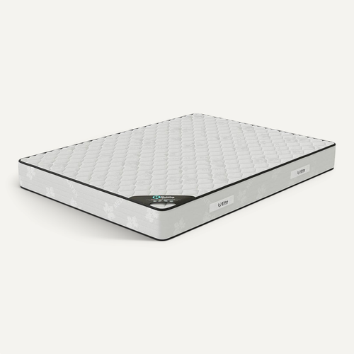 Matelas Mousse Medicaltex 200x200 Hauteur 20cm