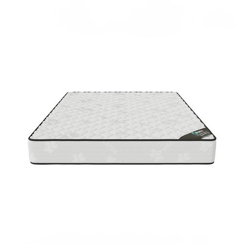 Matelas Mousse Medicaltex 200x200 Hauteur 20cm