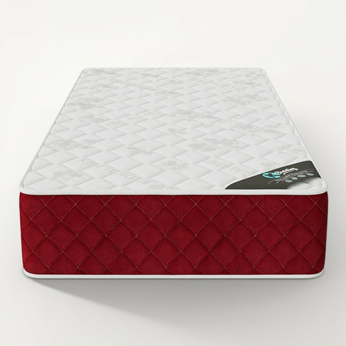 Matelas Mousse Rosso 90x190 Hauteur 25cm