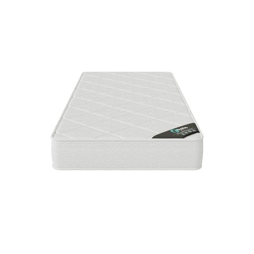 Matelas Mousse Senso 120x200 Hauteur 17cm